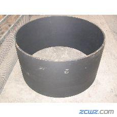 熱銷工程塑料合金MGA、MGB、MGE閘門滑塊在金屬制品中的應用